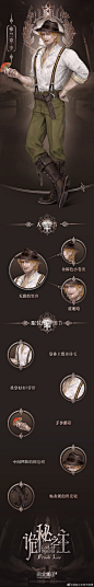 弗兰克