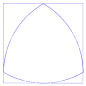 File:Rouleaux triangle Animation.gif