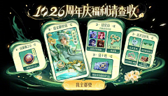 twotwo斯锐采集到拍脸图