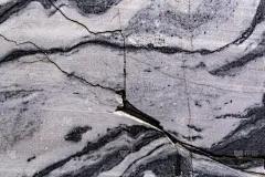 宽的,大理石,多样,自然纹理,水,暴风雨,沟壑,art deco风格,水平画幅,纹理效果