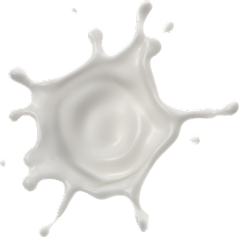 guawom采集到牛奶奶液