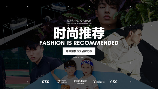 首页-yatlas旗舰店-天猫Tmall...