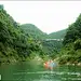 旅游:天下第一漂——湘西猛洞河漂流记（多图）, 老地方机器烤肉旅游攻略