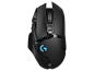 G502