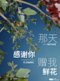 蕉下Beneunder
