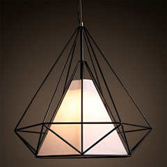 奋斗的狼采集到【Lamp】/  灯™......