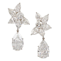 Harry Winston @北坤人素材