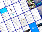  Entrepreneurs Networking Apps