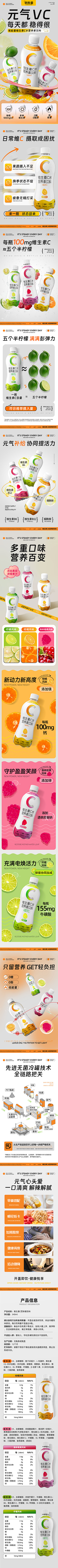 用户u9rGbtYQ采集到待归类采集
