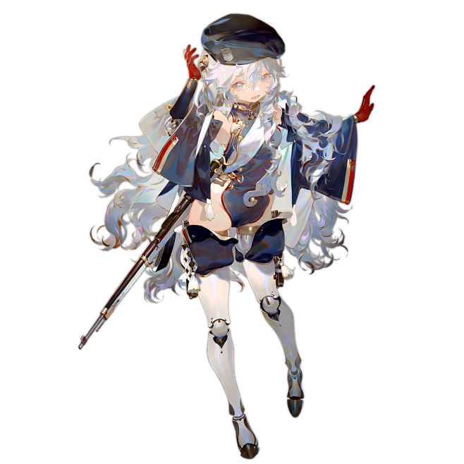 Pic_RibeyrollesMod_H...