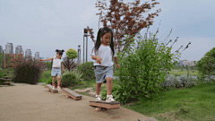 yanhua1406采集到公园