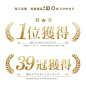 其中包括图片：