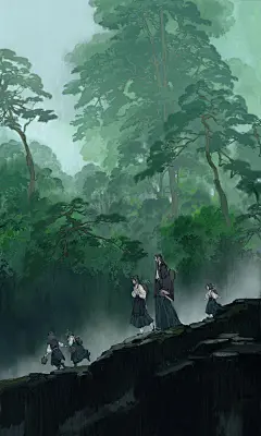 微博 – 随时随地发现新鲜事