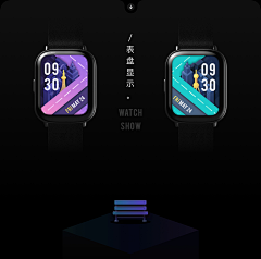 JKID100%采集到表盘