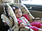 5 Ways to Keep Your Infant Safe in the Car | Infant Car Seats - Consumer Reports News