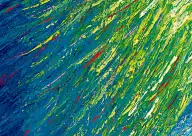 软装类目—装饰画