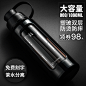 O1CN01isXM8M1KU4Rsjyu9c_!!0-item_pic.jpg (800×800)