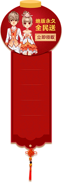 xwHKVjkt采集到ui