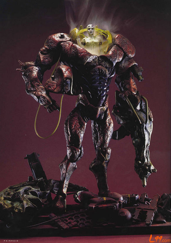 图片】【模型】韮沢靖《NIRA WORKS》BOOK FEWTUREYASUSHI NIRASAWA【韭