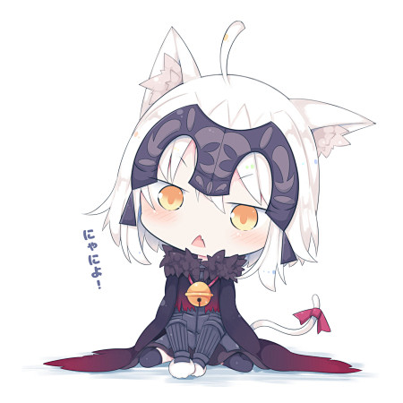 p站:紅シャケ插画--q版花花时觅觅时该采集也在以下画板加载更多