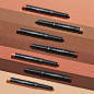 101 Blending Pencil : Multi-blending pencil for makeup