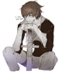 由 82PIGEON (@666pigeon) | Twitter 提供的媒体推文