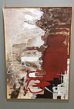 手绘、厚肌理、油画、抽象、现代轻奢、简约、家居装饰画、室内设计、软装搭配、装饰画、酒店挂画、会所挂画、软装饰品、工艺品、卧室挂画、样板间、玄关、书房、餐厅、沙发背景墙、客厅、软装设计、厨房、过道、卫生间、商业空间饰品、墙饰、大堂；
可做高端定制，有需要可加VX：18948349302