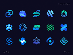 达不溜w05采集到logo