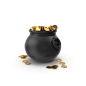 Pot of Gold.H03.2k