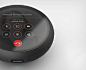 What if Google’s services could revolutionize business conference calls? | Yanko Design