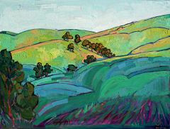 momo桃桃子采集到Erin Hanson