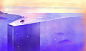 ILLUSTRATION  Digital Art  Drawing  concept art artwork Graphic Designer Advertising  design