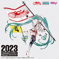 微博 – 随时随地发现新鲜事