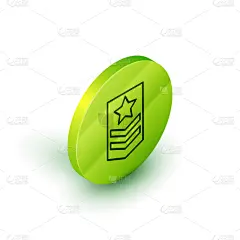 白色,分离着色,计算机图标,V型路标,线条,直的,翅膀,现代,复古