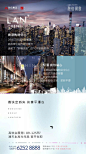)@UV@[SG@VP]_T%XI{L}UAP