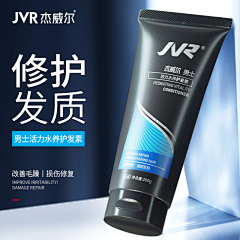 Norba采集到logo