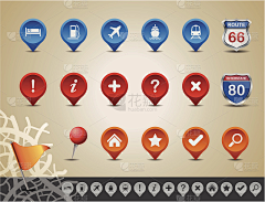 王大乐呵采集到大数据