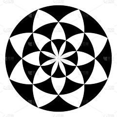 派大星的小熊崽采集到素材