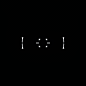 Hydra - Switching between direct fire mode and Lock-On mode. 