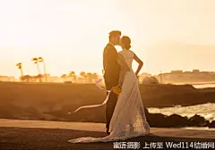 夕阳的美好照片-夕阳的美好图片-夕阳的美好素材