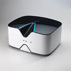 &lt;p class='btn'&gt;&lt;img src='../images/img/magnifier.png' alt='자세히보기' /&gt;&lt;/p&gt;&lt;p class='ptxt'&gt;&lt;span&gt;Title _ Virtual Idol&lt;br/&gt;Client _ Zenex Wave&lt;/span&gt;&lt;/p&gt;