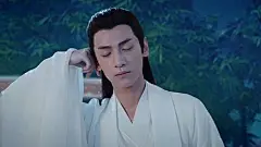 香蜜沉沉壁纸的 搜索结果_360图片