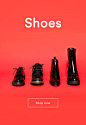 Shop shoes