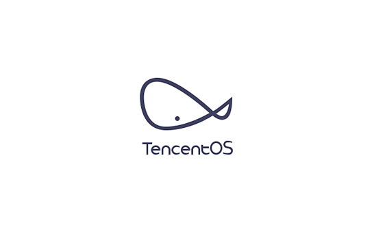 TencentOS智能手表设计"极"-U...