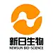 新日生物