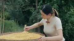 5ac8f0e339914f70b608a4dd1afebc83~tplv-pk90l89vgd-crop-center:864:486.jpeg (864×486)