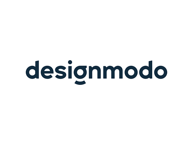 Designmodo