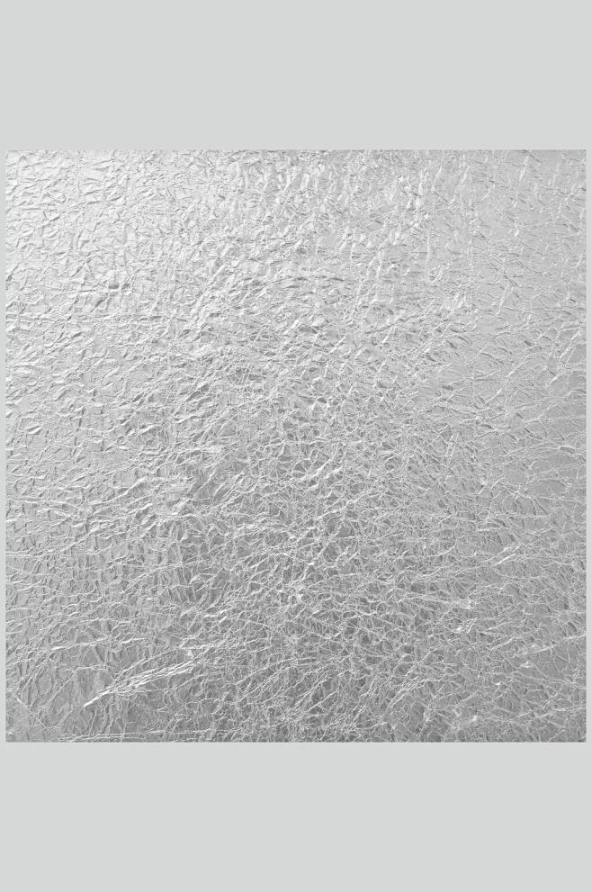 精美高级学生银箔烫银纹理图片众图网