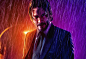 keanu-reeves-john-wick-chapter-3-parabellum-raining-suit-movies-35170.jpeg (3334×2279)