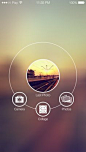 Mainscreen-realpixel // clairepao Follow my work and inspiration Pinterest : <a href="http://www.pinterest.com/clairepao/" rel="nofollow" target="_blank">www.pinterest.com...</a> Twitter : <a href="http://